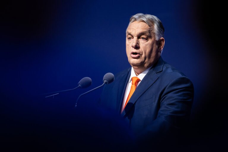 A csütörtök reggeli órákban rendkívüli közleményt adott ki a magyar kormány