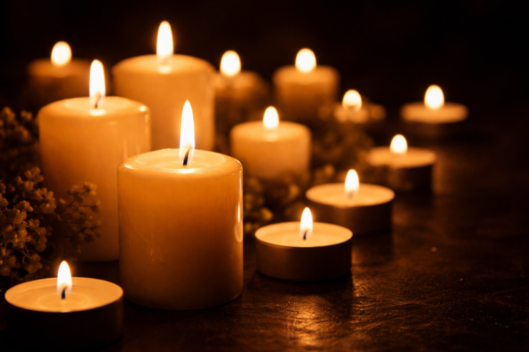 Elhunyt a Latinovits Színház színésze,Barcza Ani