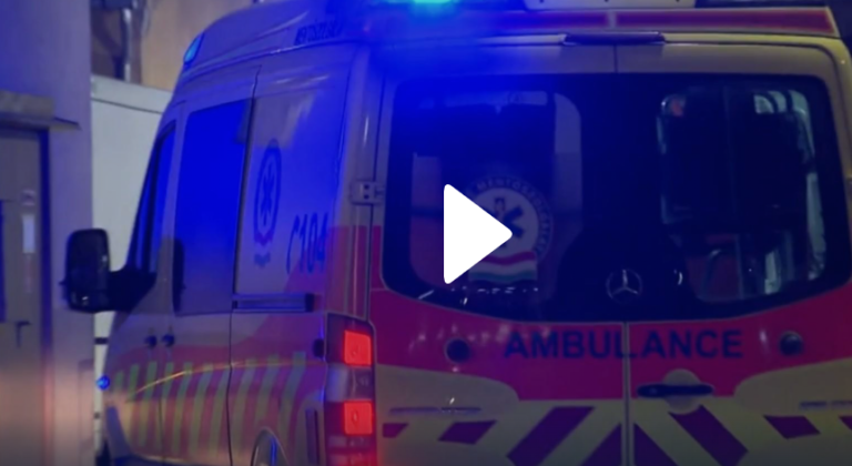 Soha nem látott fordulat a Séfek séfében – ilyen még nem történt a műsorban