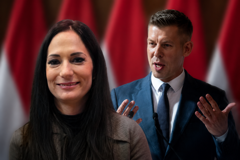Változhatnak a nyugdíjminimum szabályai – átfogó felülvizsgálatot ígér a kormány