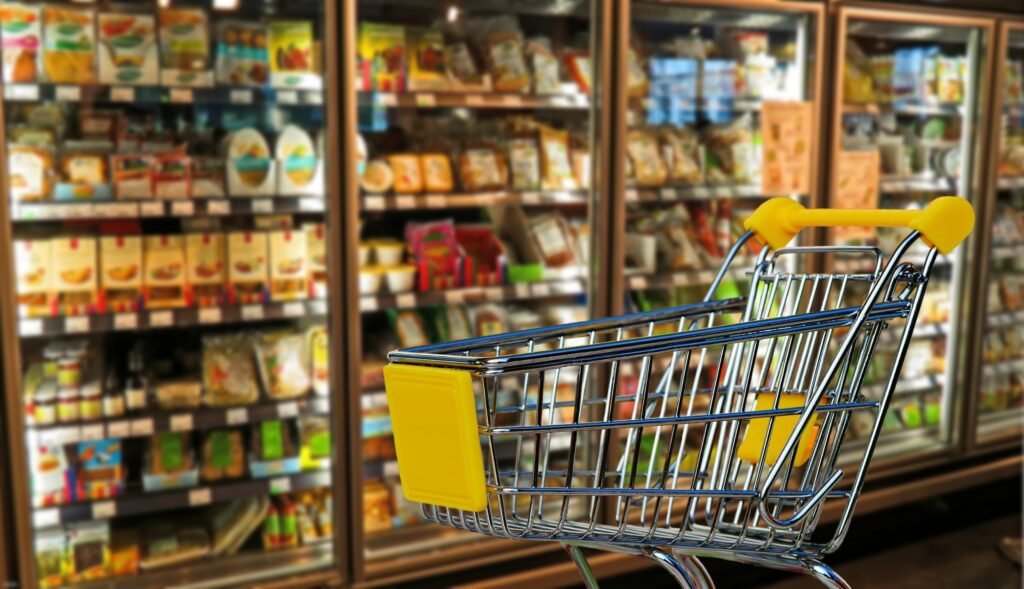 Lidl termékvisszahívás – Milbona High Protein csokoládéízű puding