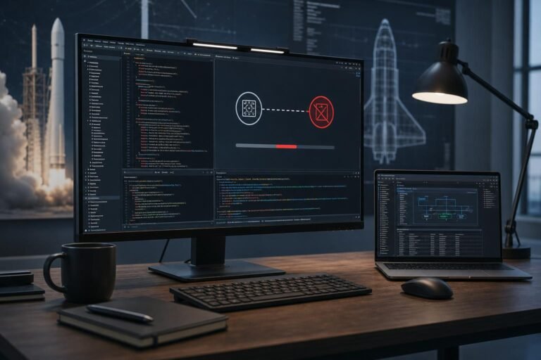 Az OpenAI lekapcsolja modelljeit a Cursor platformjáról