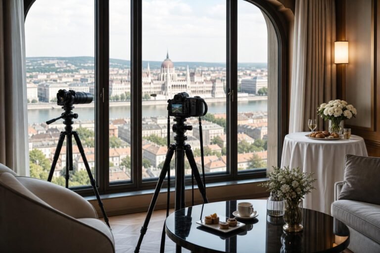 Kiderült, mennyibe került valójában a budapesti influenszerek meghívása
