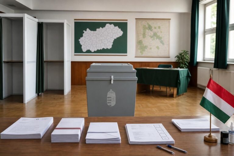 Négy településen is időközi választást tartanak, több helyen a teljes vezetésről döntenek