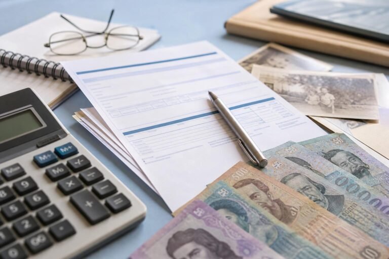120 ezer forintra nőhet a minimálnyugdíj januártól