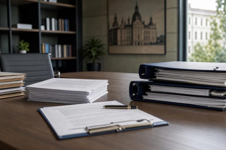 A kormány az SZTFH megszüntetésének lehetőségét is vizsgálja