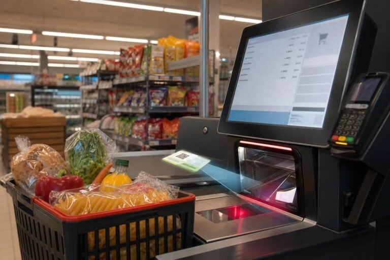 A SPAR rendszere választja ki, melyik termékre érdemes beváltani a JOKER kupont