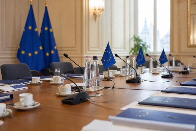 António Costa Budapesten tárgyal az uniós költségvetésről Magyar Péterrel