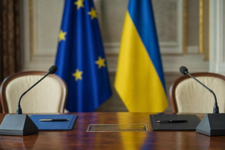 Diplomáciai vita alakult ki Magyarország és Ukrajna között a regionális együttműködés miatt