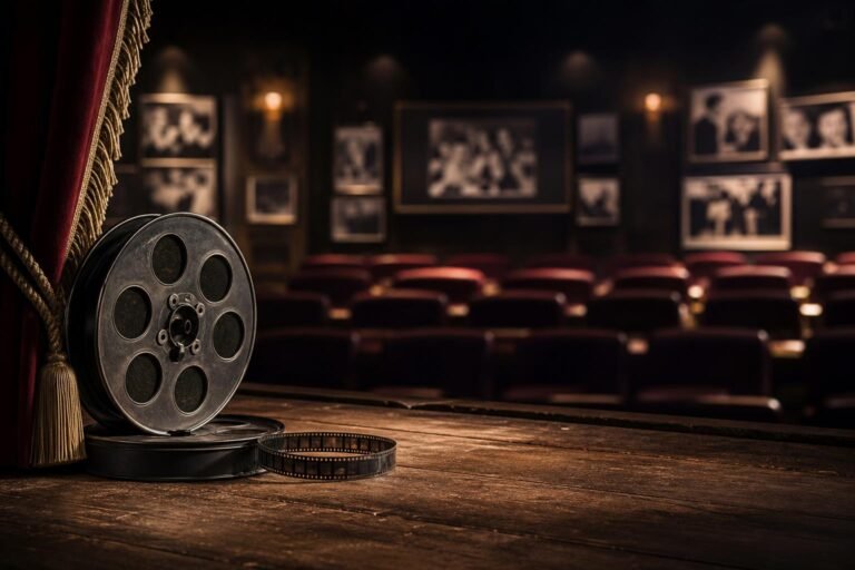 Elhunyt Marina Vlady, a francia film és színház sokoldalú művésze