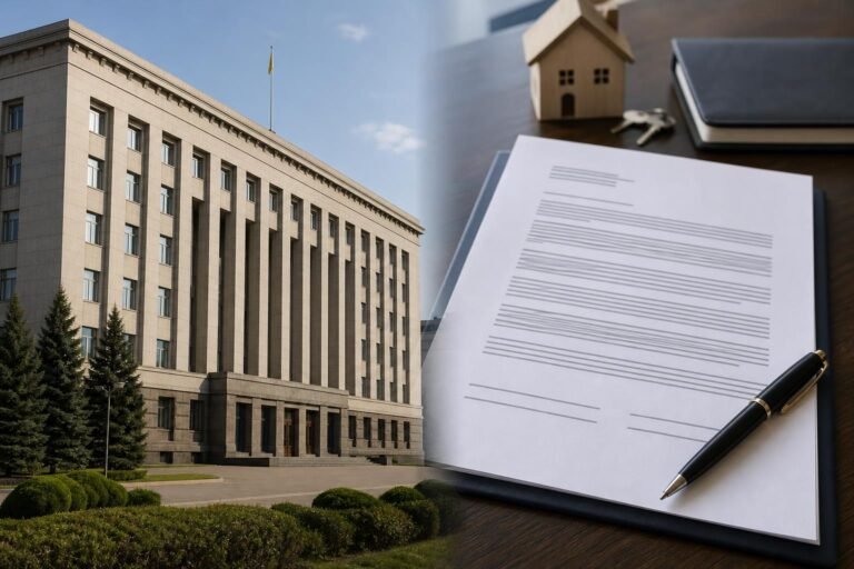 Három szerződést hoztak nyilvánosságra a Miniszterelnökségnél, egyik Bódis Kriszta lakásáról szól