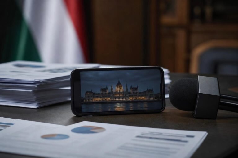 Magyar Péter egy Mészáros-beszédrészlettel üzent a Tisza-kormány várható hozzáállásáról
