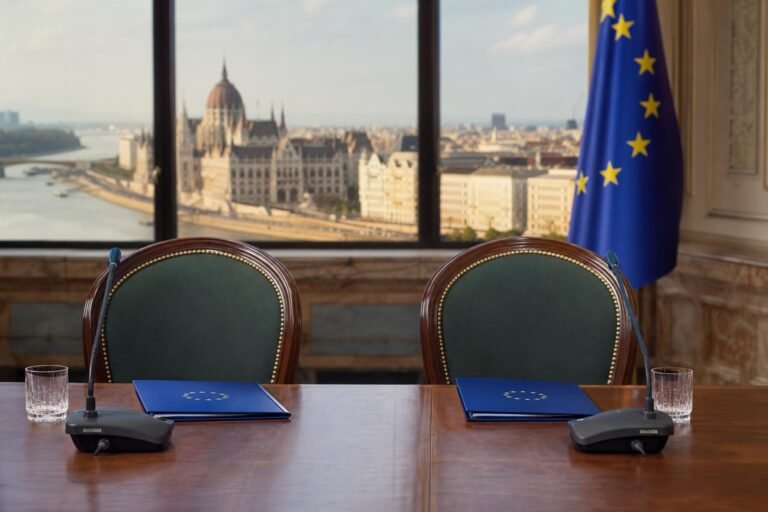 Magyar Péter feltételhez kötötte a Tisza európai pártcsaládhoz csatlakozását