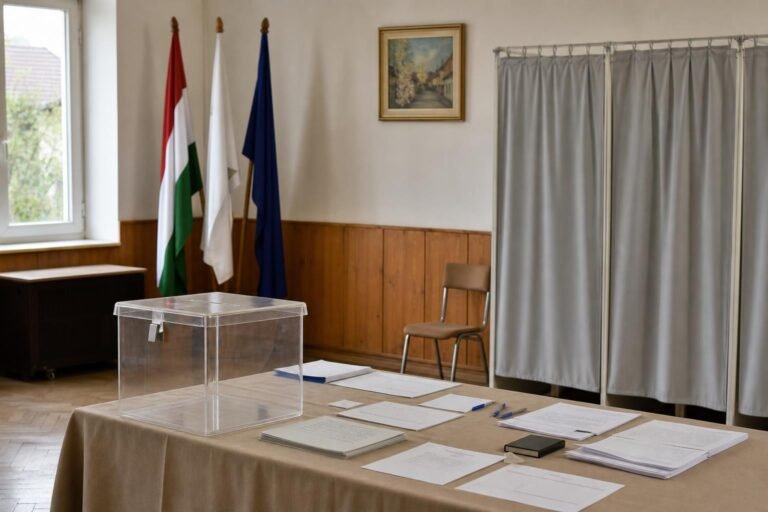 Nagykátán a Tisza által támogatott jelölt is elindul a megüresedett képviselői helyért