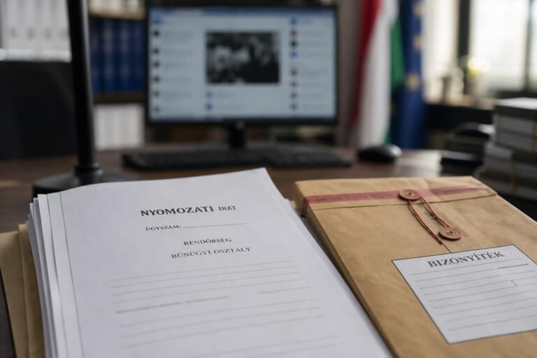 Nyomozás indult az Orbán Viktor közösségi médiás megjelenéseire kötött szerződések miatt
