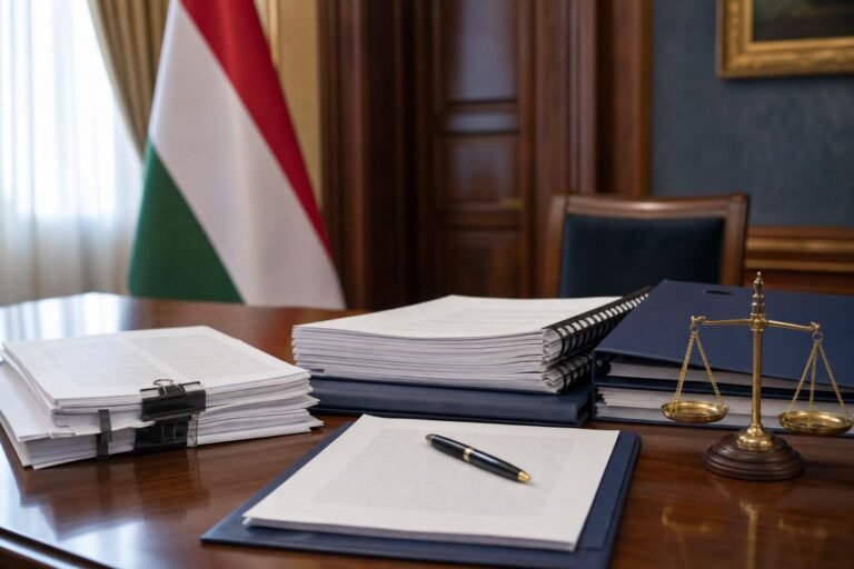 1284 milliárd forint kerül vissza az államhoz