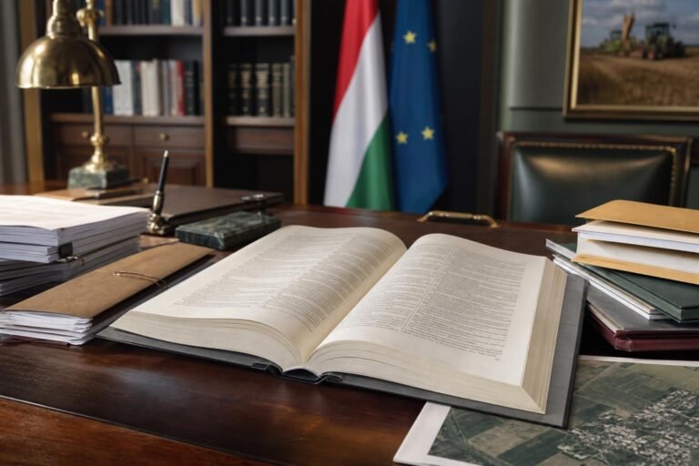 Új helyre kerültek a nemzetbiztonsági, agrár- és közigazgatási feladatok
