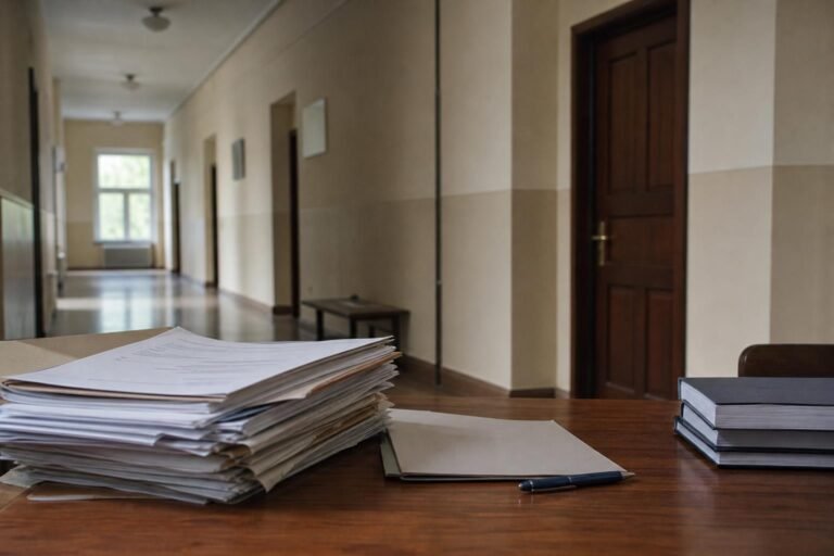 Czibere Károly: a kormányzati forráshiány is hozzájárult a gyermekvédelem gondjaihoz