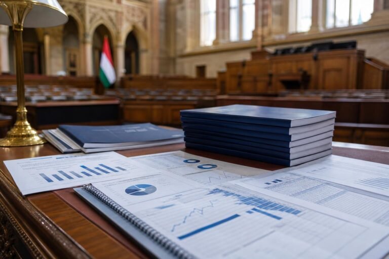 Jövő héten bemutatják a 2027-es költségvetést, több társadalmi csoportnak is támogatást ígérnek