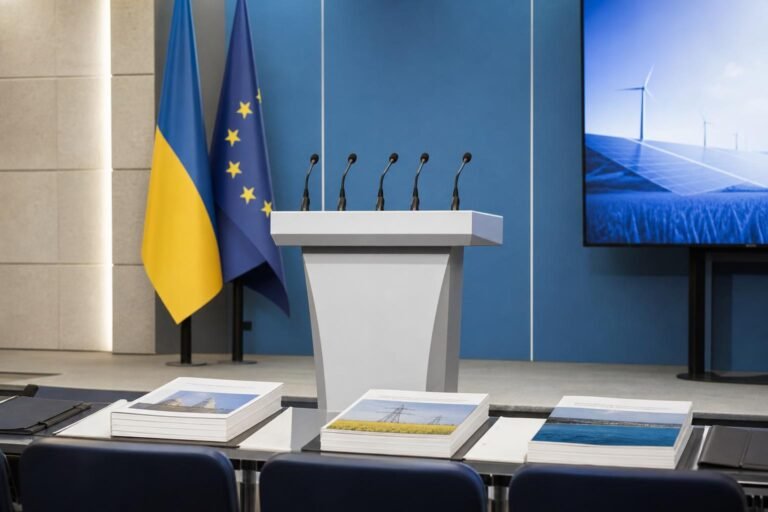 Kapitány István marad a helyén, az energetikai tárcánál mégis átrendeződés zajlik